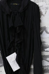 ARCHIVIO J.M.Ribot Blouse Dress AWD08/SB